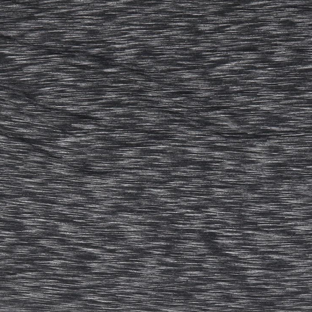 F&F Womens Grey  Polyester Jersey T-Shirt Size XS Crew Neck