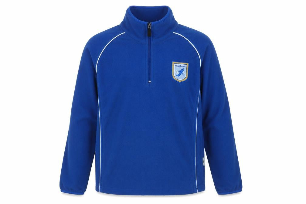 SWI Mens Blue   Jacket  Size S   - Whitburn