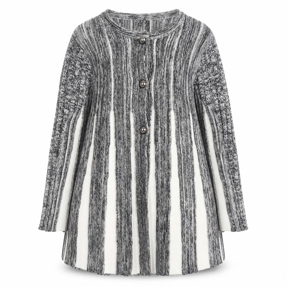 Frank Saul  Womens Grey   Jacket  Size M