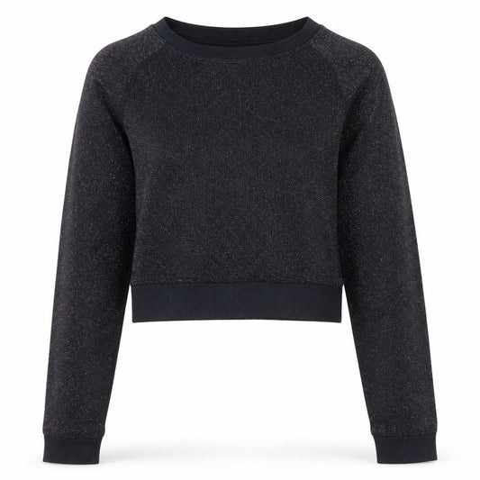 NEXT Womens Multicoloured Nylon Pullover Sweatshirt Size S