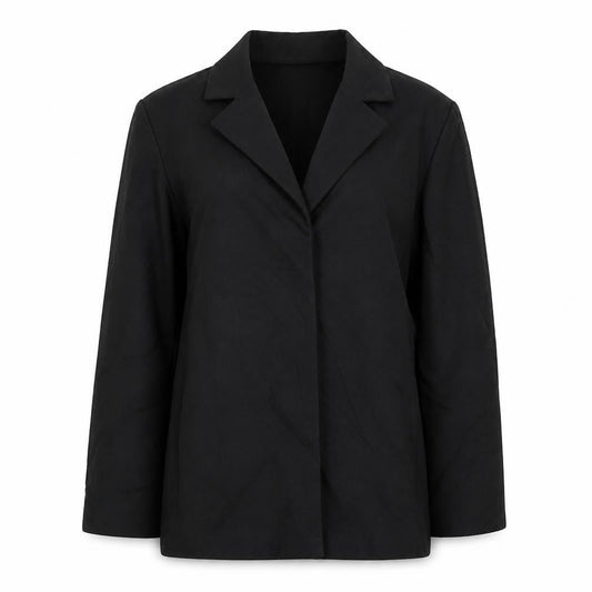 New Look Womens Green Jacket Size 10