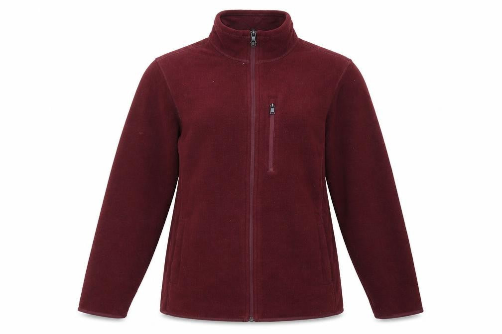 Marks & Spencer Womens Purple Jacket Size S