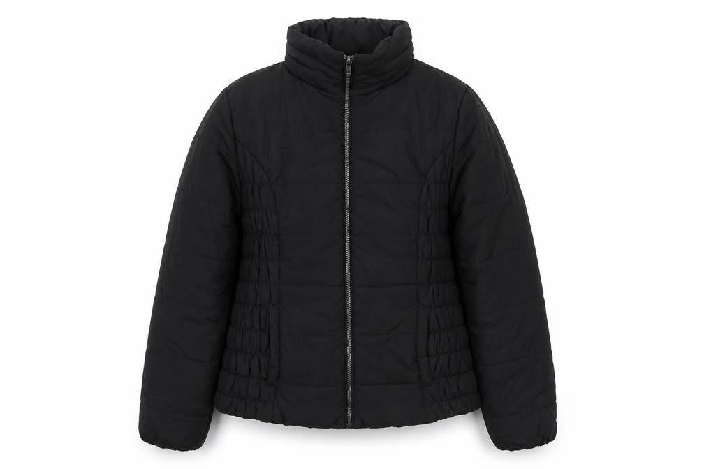 Marks & Spencer Womens Black Jacket Size M