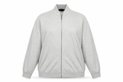 Atmosphere Womens Grey Jacket Size 18