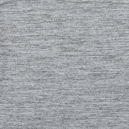 Peacocks Womens Grey Round Neck Polyester Pullover Jumper Size 18