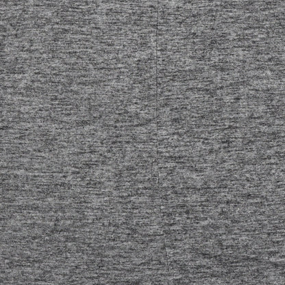 Next Womens Grey Round Neck Polyester Pullover Jumper Size 14
