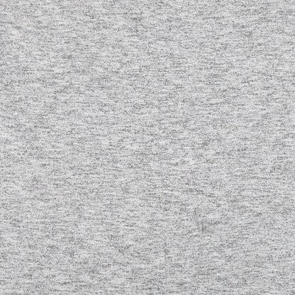 Selected Womens Grey Polyester Basic Blouse Size 16 Round Neck
