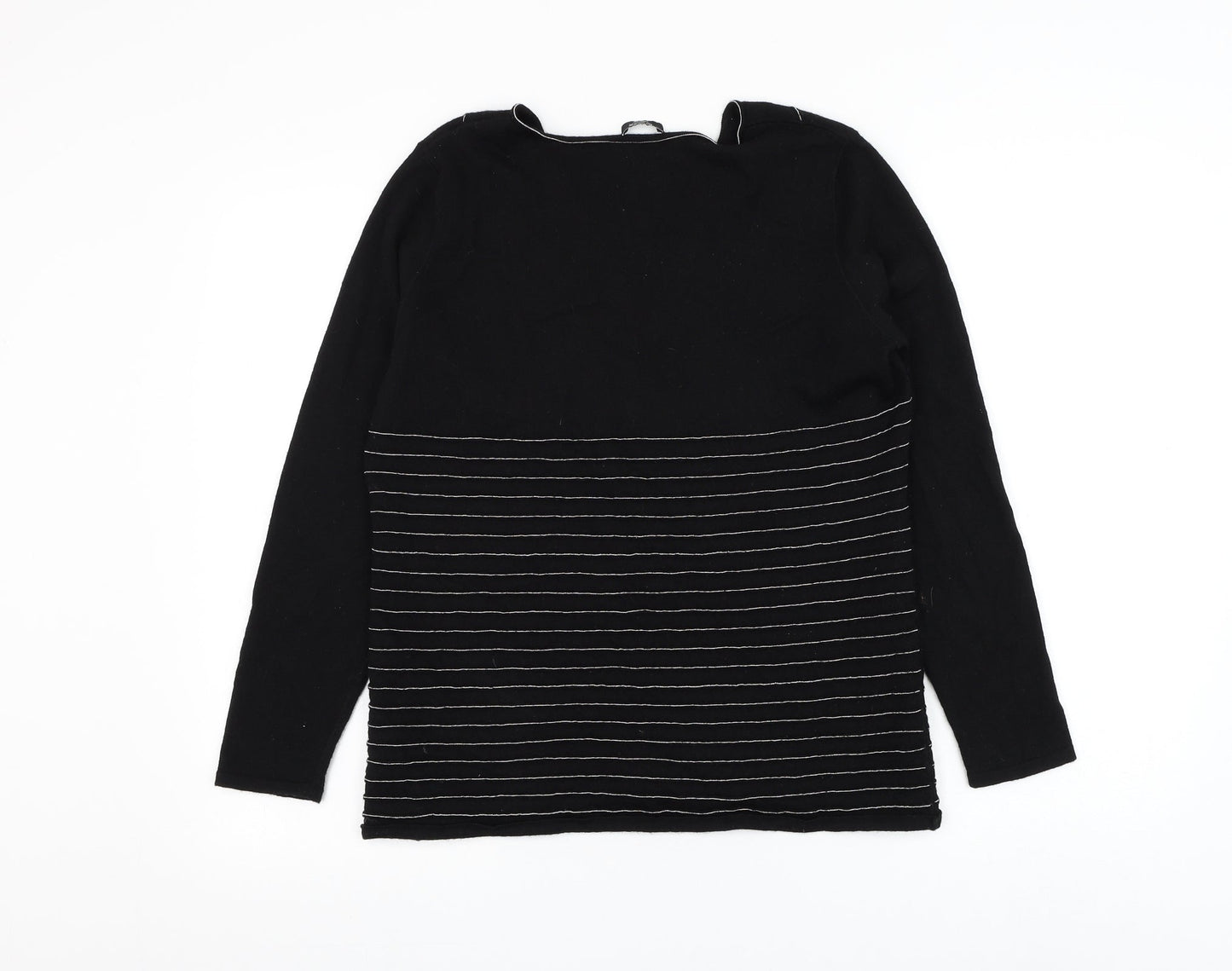 Basler woman's jumper size M.