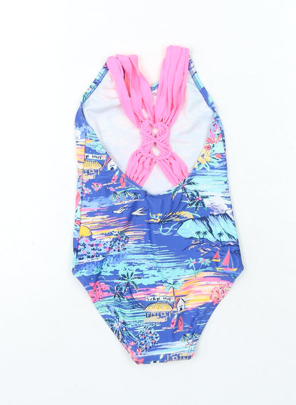 Preloved Wholesale Light Weight Clothing 10 Pack Sample Bag - Image 173988
