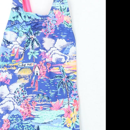 Preloved Wholesale Light Weight Clothing 10 Pack Sample Bag - Image 173989