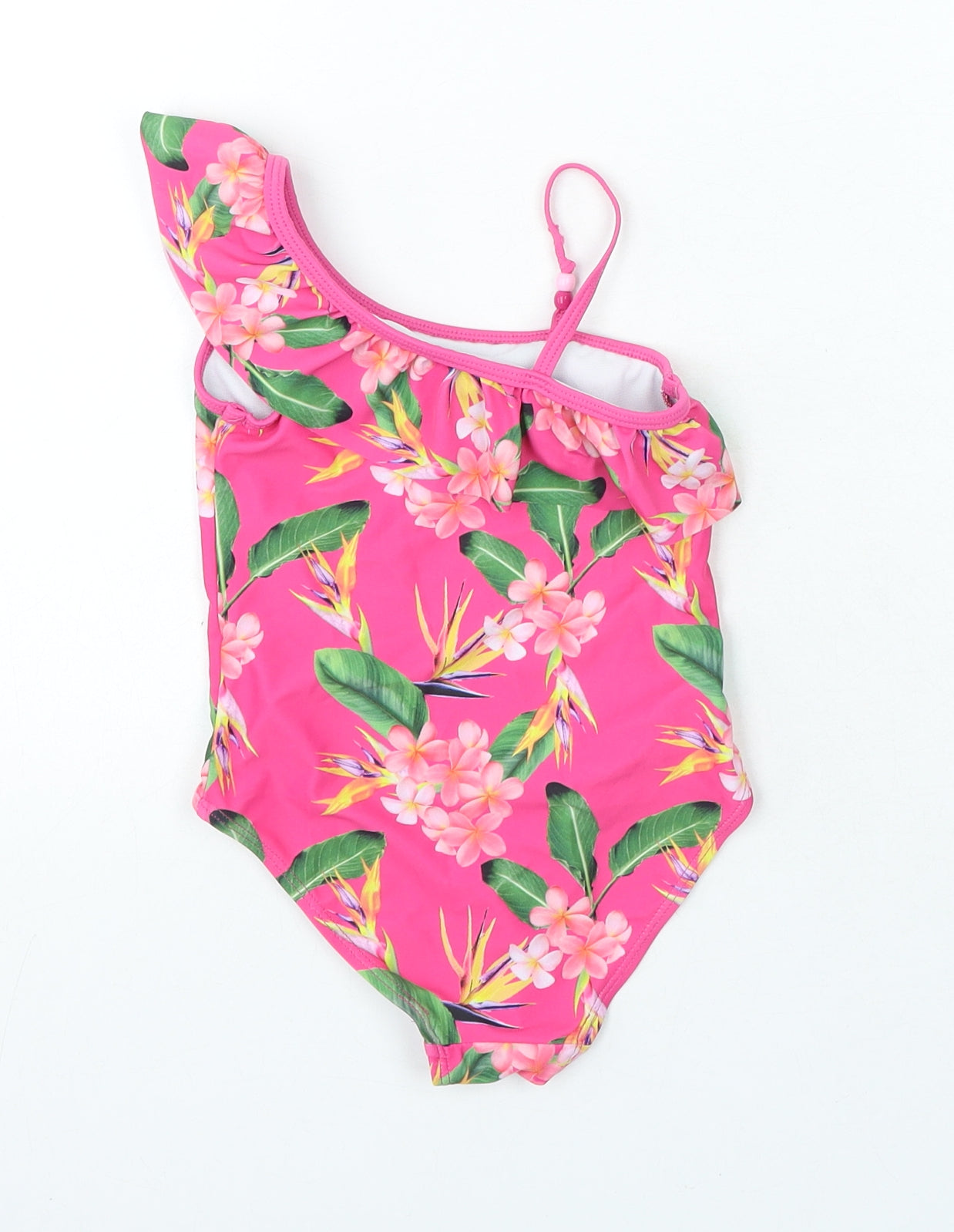 F&F - Swimming Costume