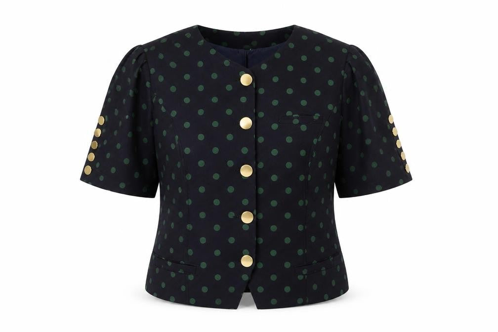 Basler Women's Top, size 16.