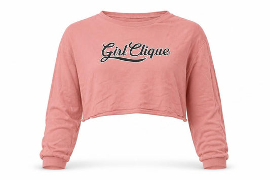 H&M Mens Pink Cotton Cardigan Sweatshirt Size M - Girl Clique
