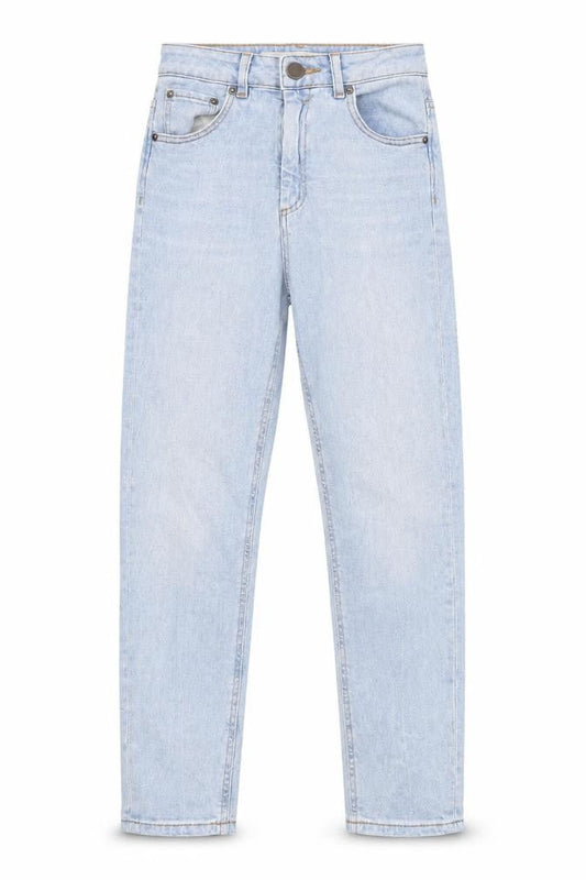 ASOS Mens Blue Cotton Skinny Jeans Size 26 in L30 in Regular Zip
