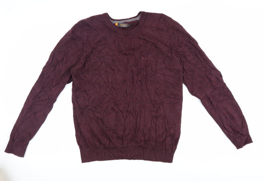 Ben Sharman Medium Jumper.