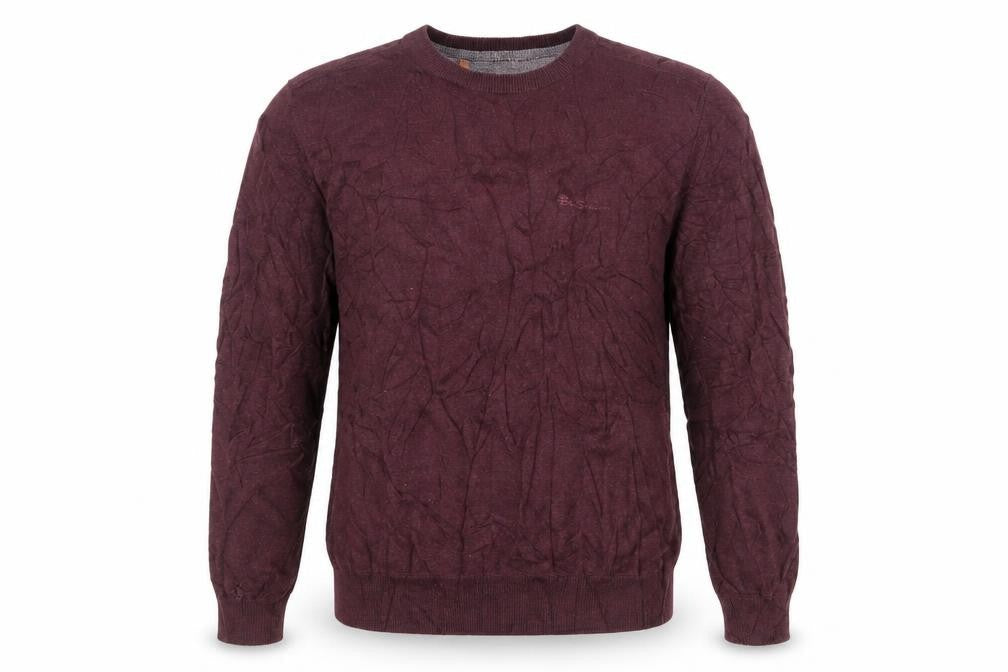 Ben Sharman Medium Jumper.