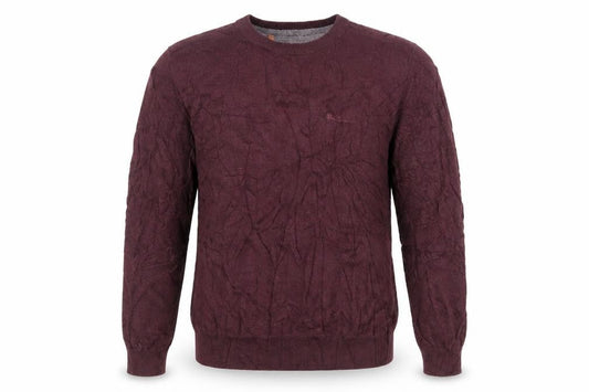 Ben Sharman Medium Jumper.