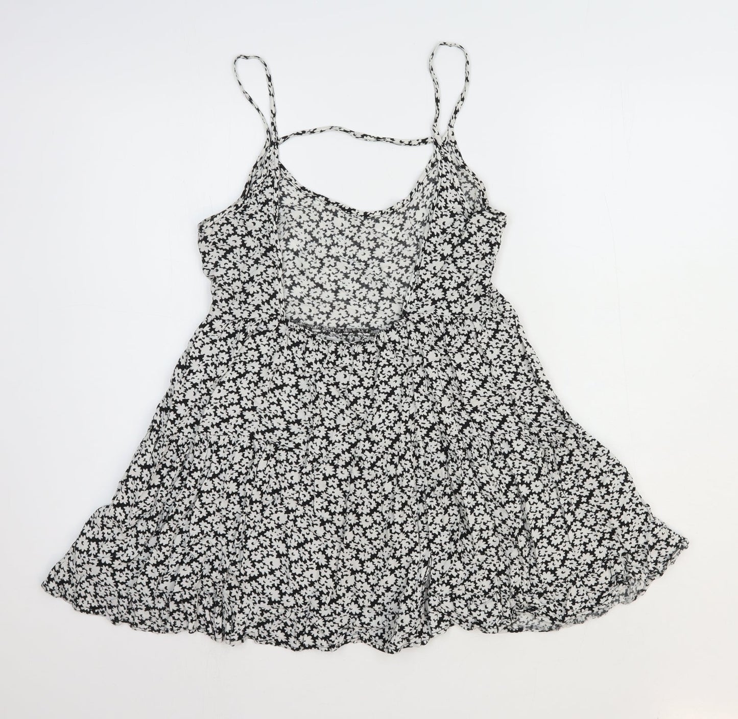white skater dress forever 21 Forever 21 | Dresses | White Skater Mini Dress