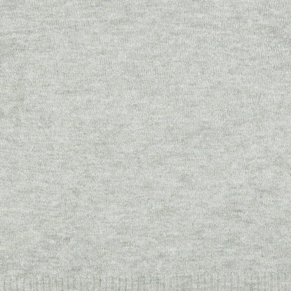 Divided Womens Grey Boat Neck Acrylic Pullover Jumper Size M