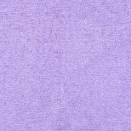 Reflect Womens Purple Round Neck Geometric Acrylic Pullover Jumper Size S - Twin Set