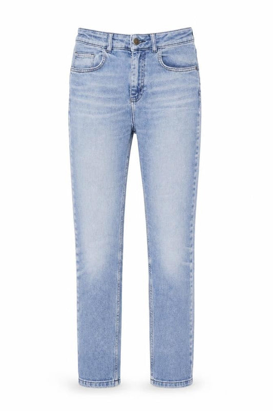 BDG Womens Blue Cotton Skinny Jeans Size 27 in Regular Zip