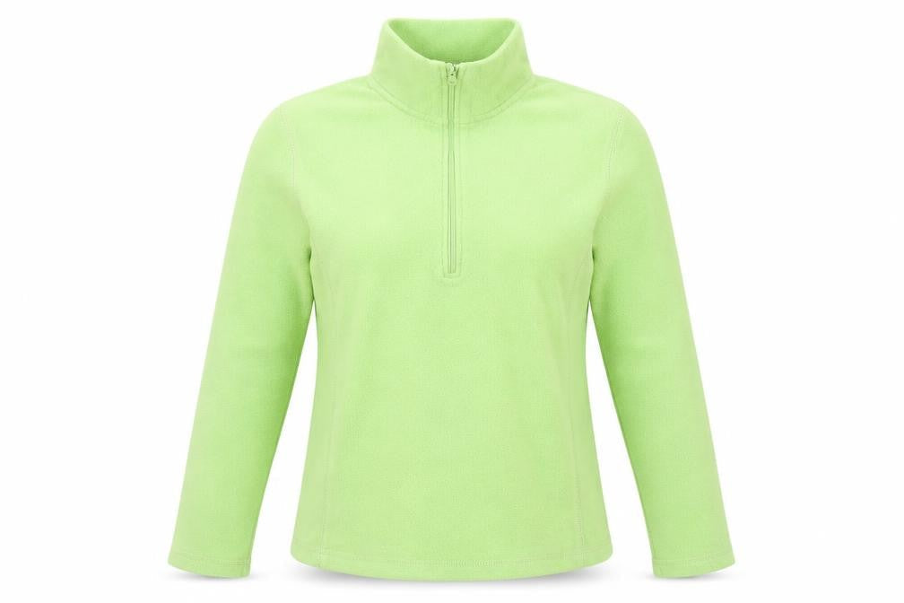 Gap Womens Green Polyester Pullover Sweatshirt Size S Pullover