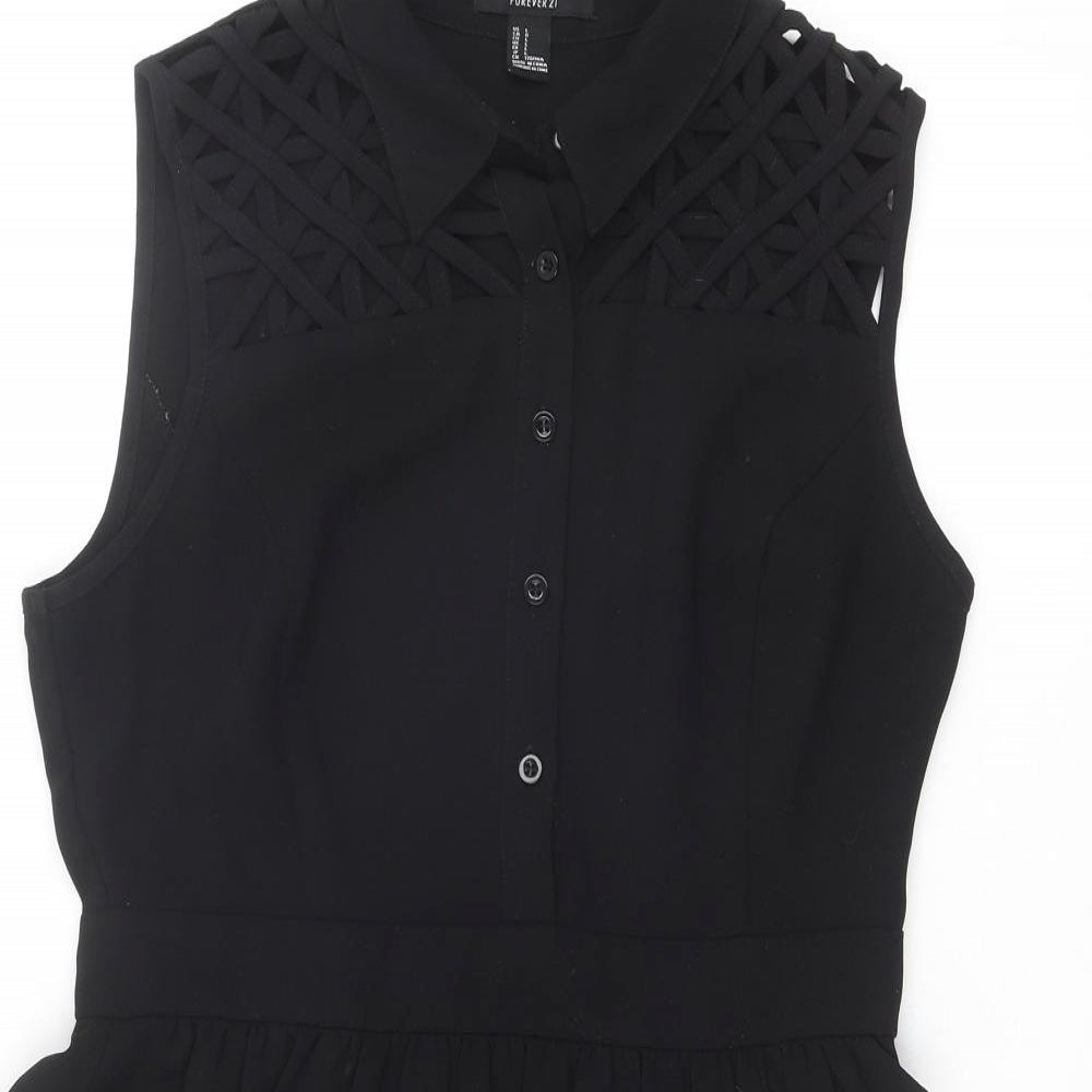 forever 21 black shirt dress Dress Outfit Forever 21 Black T Shirt Dress Dress Gown Tshirt Dress Forever 21 Buy Forever 21 Brown Cotton