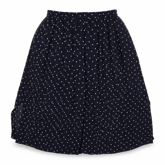 Basler Womens woman's skirt, Size 14.