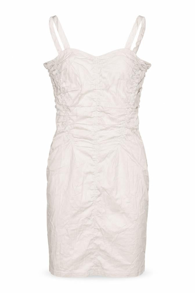 XO Womens Grey Polyester Pencil Dress One Size Sweetheart Pullover