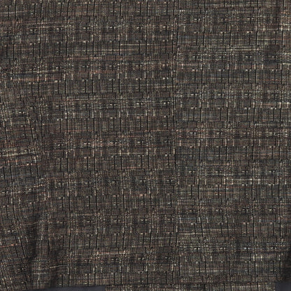 EWM Womens Grey Jacket Blazer Size 20 Button