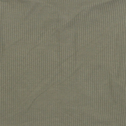 Noisy May Womens Green Polyester Basic Button-Up Size S Collared