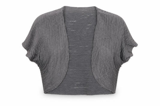 Phase Eight Womens Green V-Neck Nylon Cardigan Jumper Size 10