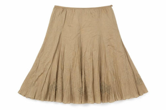 Basler Woman's skirt, size 38 waist.