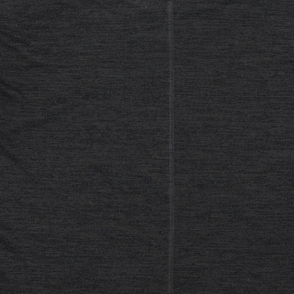 Next Womens Grey Round Neck Polyester Pullover Jumper Size 8