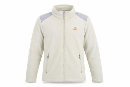 Outdoor Discovery Mens Beige Jacket Size M Zip