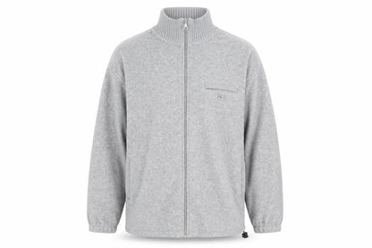 Gola Mens Grey Jacket Size M Zip