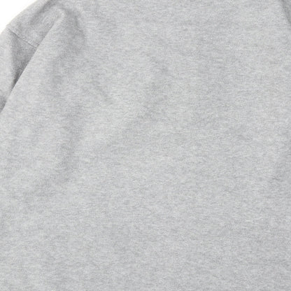 Gola Mens Grey Jacket Size M Zip