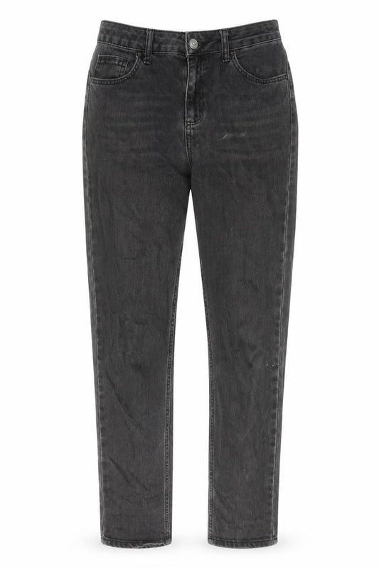 BDG Womens Grey Cotton Skinny Jeans Size 28 in L32 in Regular Zip