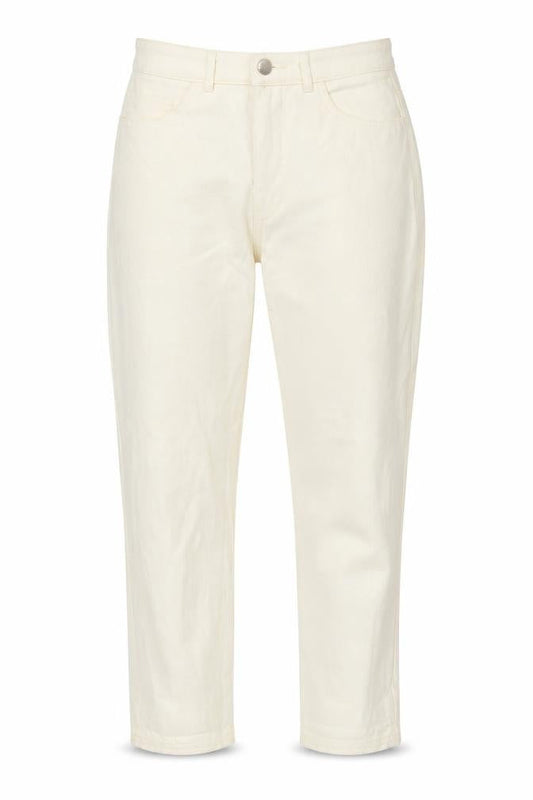 Daisy Street Womens Yellow Cotton Skinny Jeans Size 6 Regular Zip