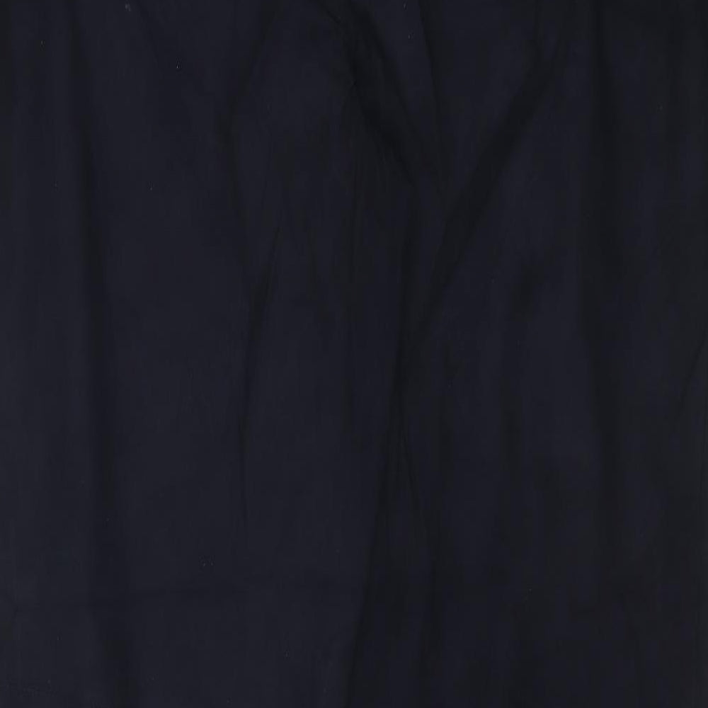 Basler Woman's Trousers, size 20.