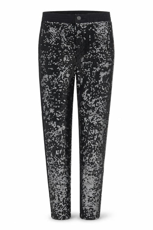 Topshop Womens Black Cotton Skinny Jeans Size 26 in L30 in Regular Zip