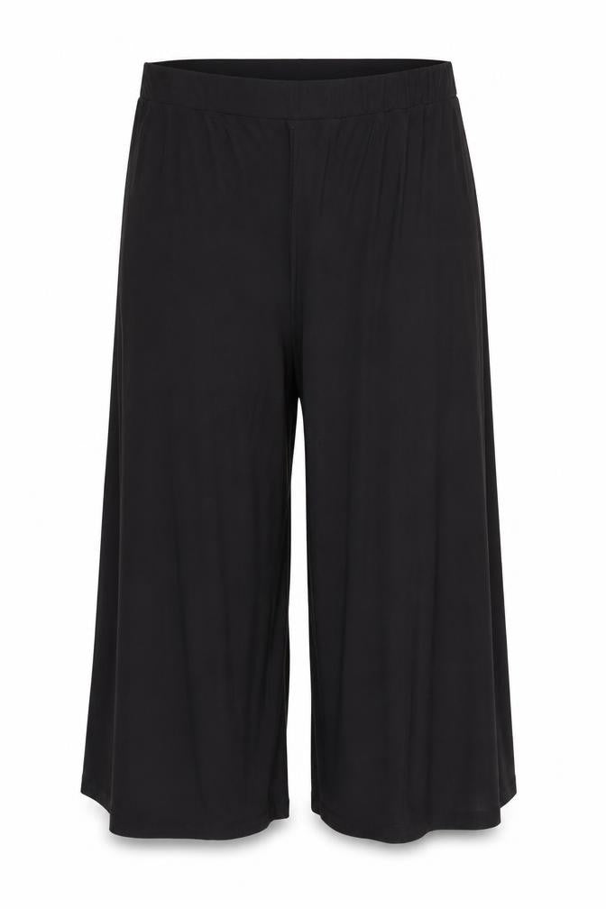 My Chemical Romance Womens Black Polyester Trousers Size 30 L30 in Regular