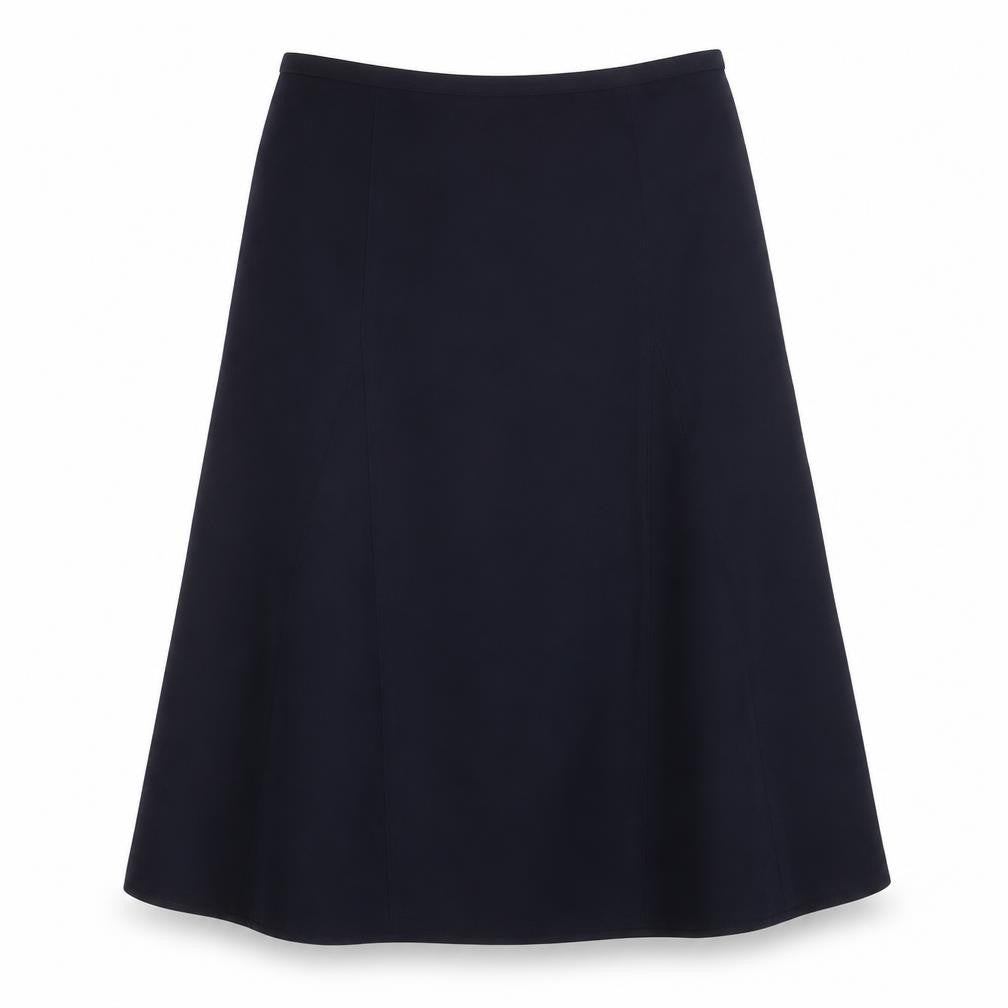 Basler Women's Skirt size 16.