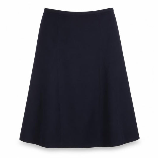Basler Women's Skirt size 16.