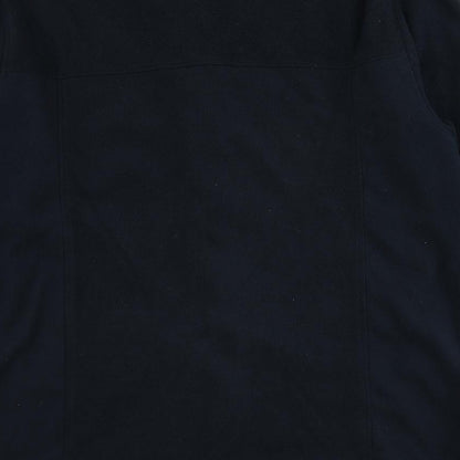 Jack Yorply Mens Blue Jacket Size M Zip