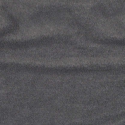 Jackpot Womens Grey Polyester Pullover Sweatshirt Size 4 Pullover