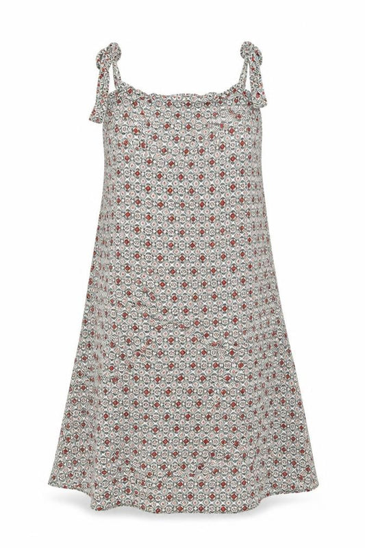 Marks and Spencer Womens Multicoloured Argyle/Diamond Viscose A-Line Size 12 V-Neck Pullover - Frill