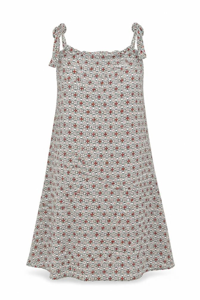 Marks & Spencer Womens Multicoloured Argyle/Diamond Viscose A-Line Size 12 V-Neck Pullover - Frill