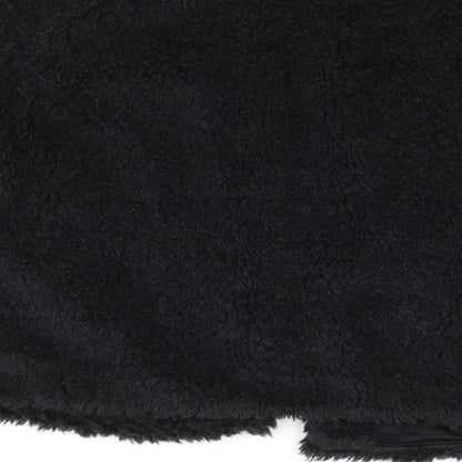 H&M Womens Black Jacket Size M