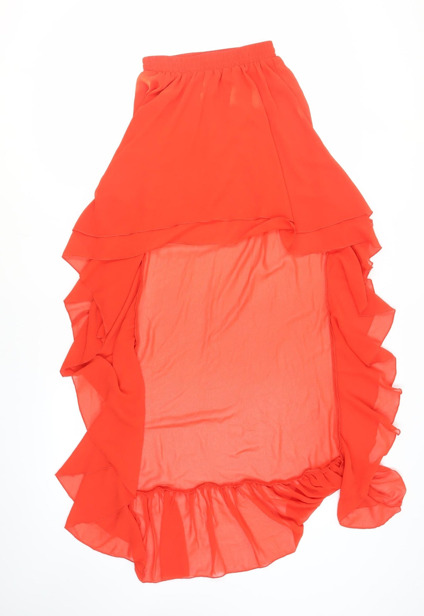 Missguided Clothing Bundle - 5 Pack Preloved Womens Skirts
